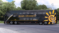 Brasil Nordeste 3000 (8)