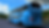 Progresso 6147 (1)