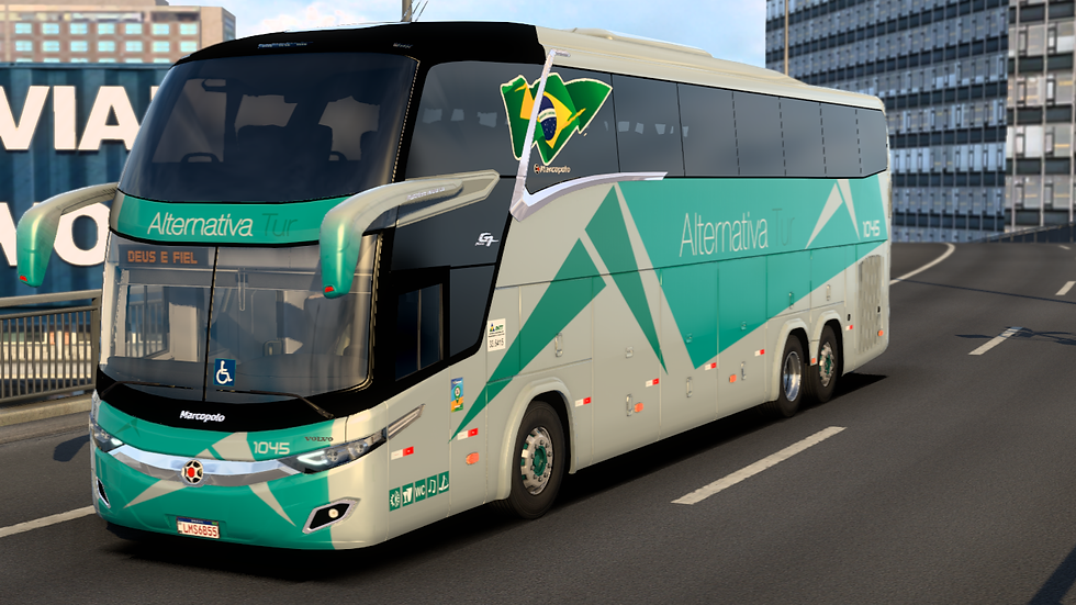Alternativa 1045 (1)