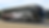 Serro 46224 (2)