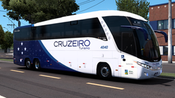 Cruzeiro Turismo 4040 (4)