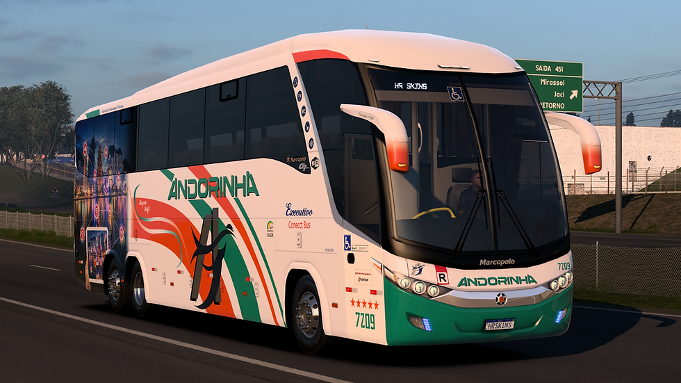 Andorinha 7209 (2)