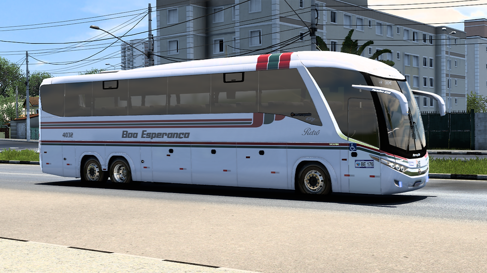 Boa Esperança Retrô (1)