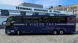 Viacao Tha3 6100 (6)