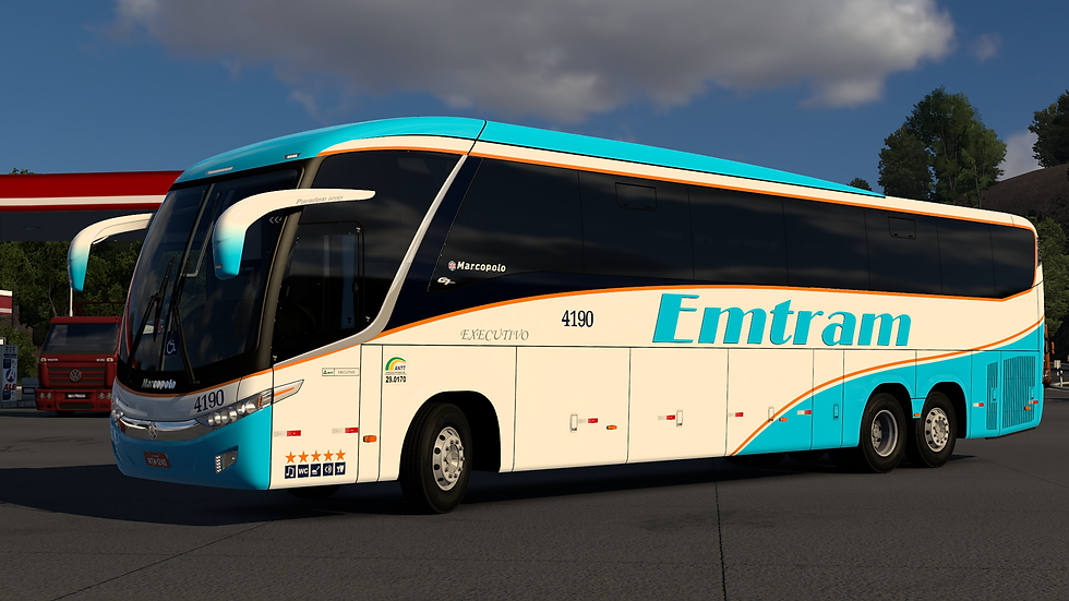 Emtram 4190 (1)