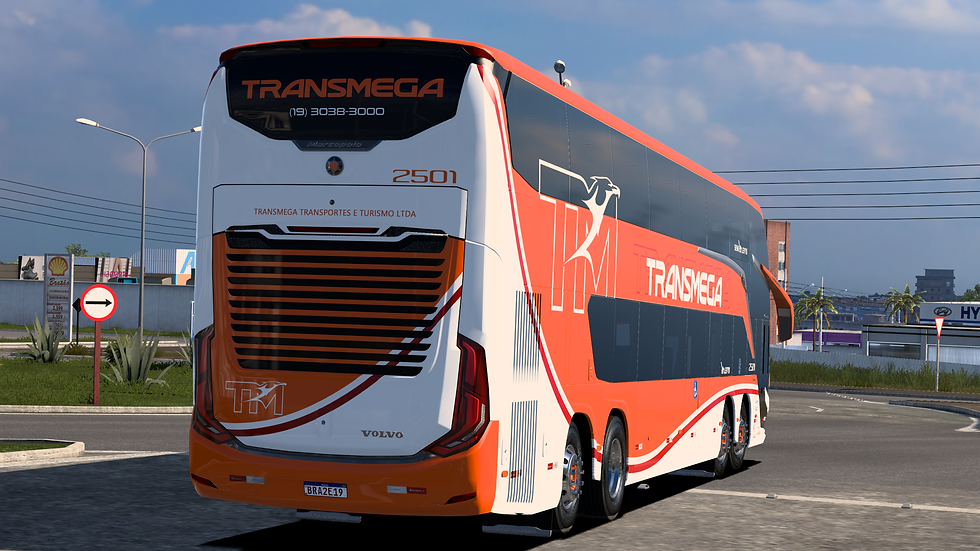 Transmega 2501 JP (2)