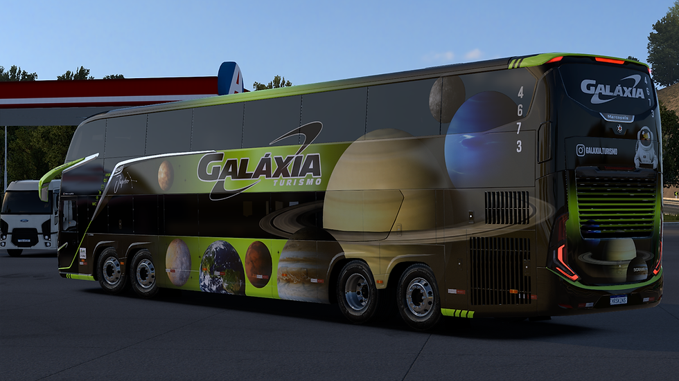 Galaxia 4673 (4)
