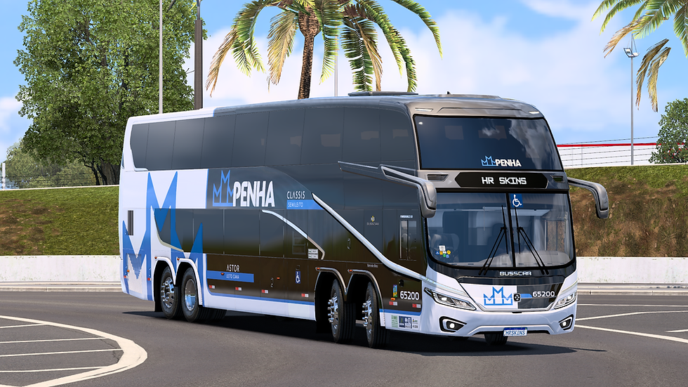Penha 65200 (3)