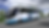 Progresso 7093 (1)