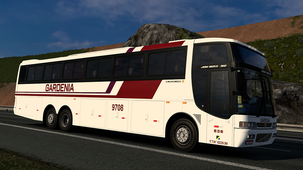 Gardenia 9708 (5)