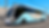 Trans Nacional 7575 (1)