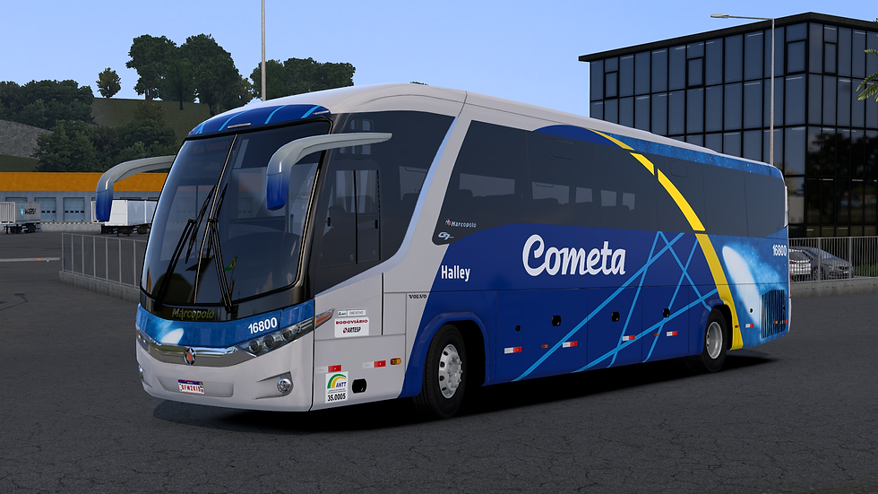 Cometa 16800 (1)