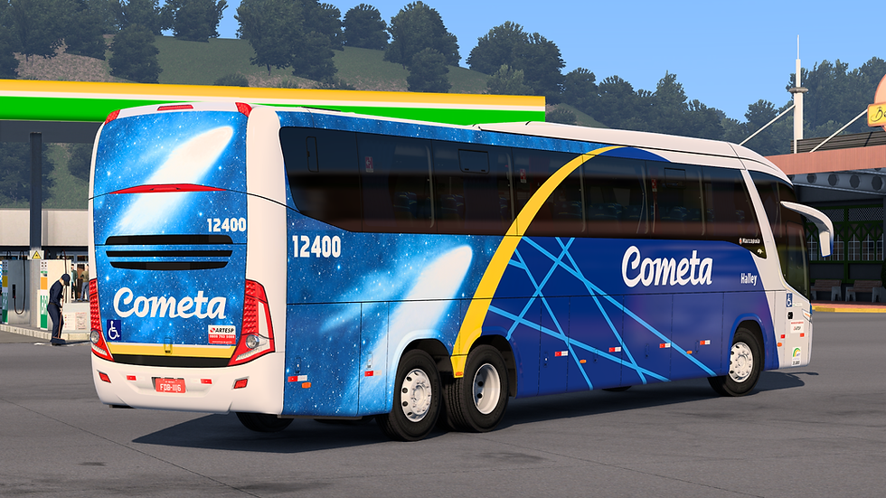 Cometa 12400 (3)