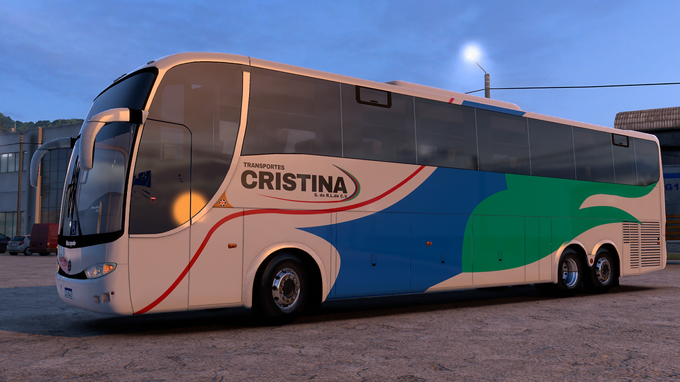 Transp. Cristina G6 1200 (1)
