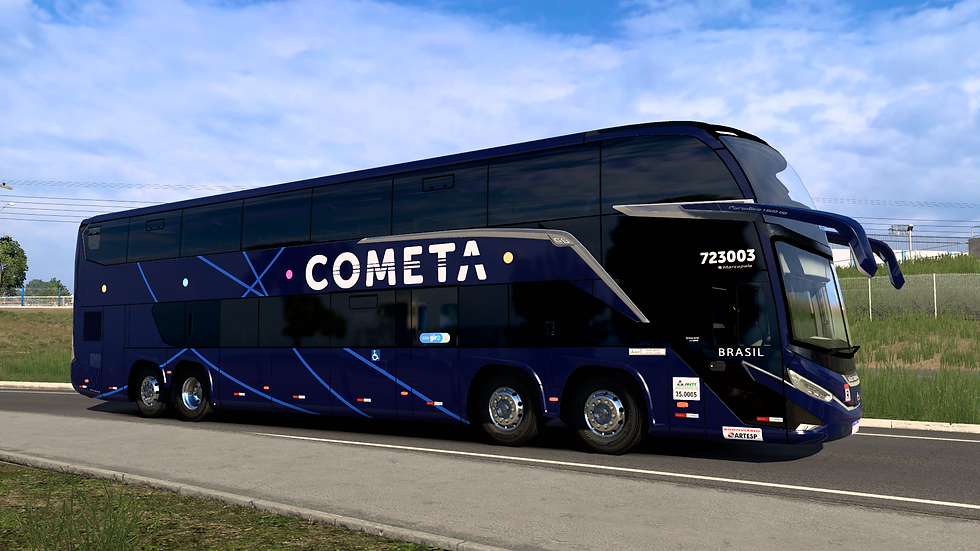 Cometa 723003 (1)