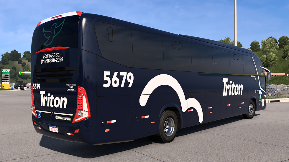 Triton 5679 (3)