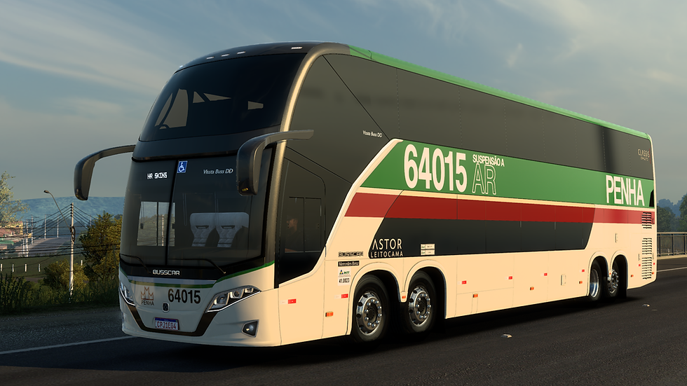 Penha Retrô 64015 (1)