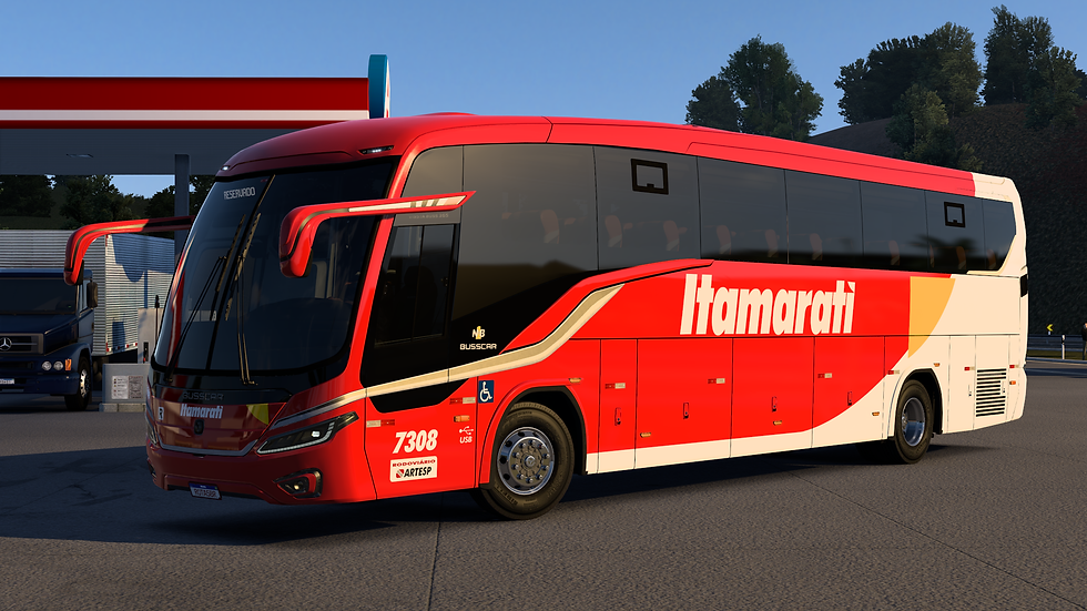 Itamarati 7308 (2)