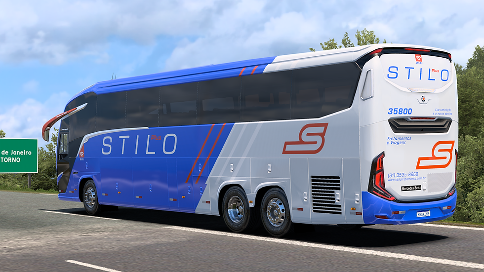 Stilo 35800 (4)