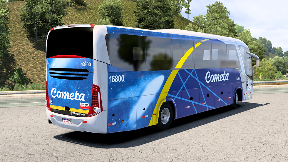 Cometa 16800 (3)