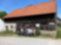 Team in Germany.jpg