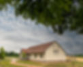 772A6030_edited.jpg
