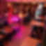interior.jpg