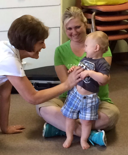 WeJoySing with Liam.jpg