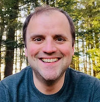 Christian Catalini.jpg