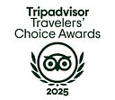 TRAVELLERS CHOICE WHITE.jpg