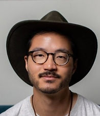 jon wu.jpg