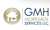 Atlantic Home Loans