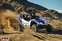 user1_pic481_1442247889