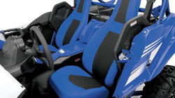 2016-yamaha-yxz1000r-eu-racing-blue-detail-010