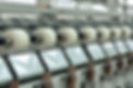 machine-3751278_1920.jpg