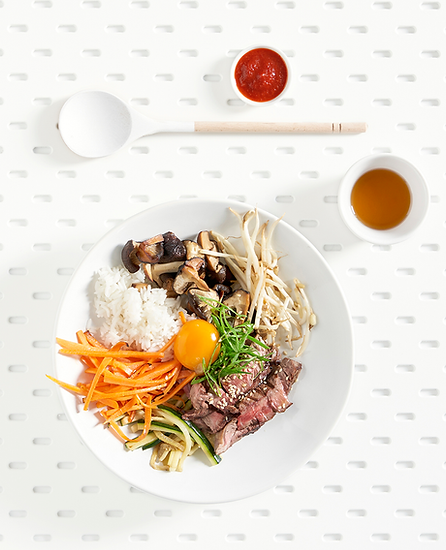 bibimbap.png