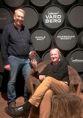 whisky 4.jpg