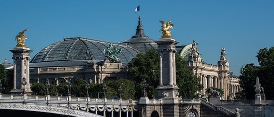 Mirco Magliocca, Grand Palais, 2024.jpeg