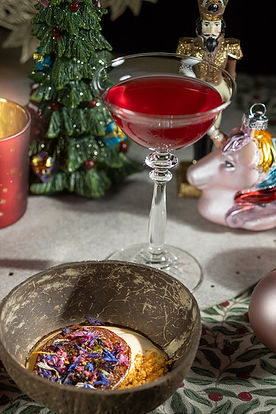 JuleBord_KlempeOgDons_Produktbilder_ebsphotography--0190-Edit.jpeg