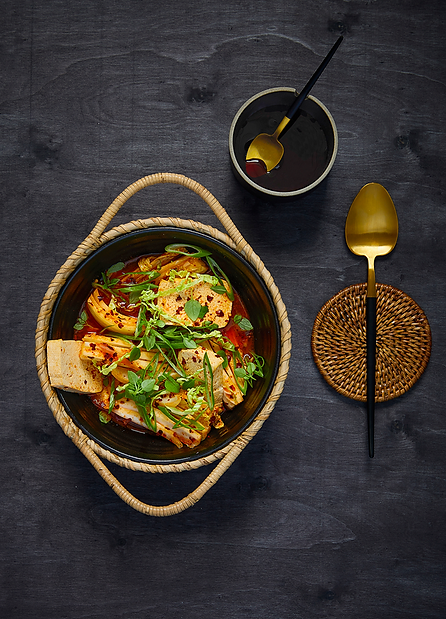 kimchi-jjigae.png
