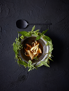 pho.png