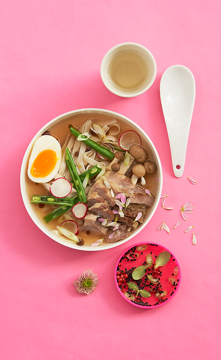 ramen-shio-a.png