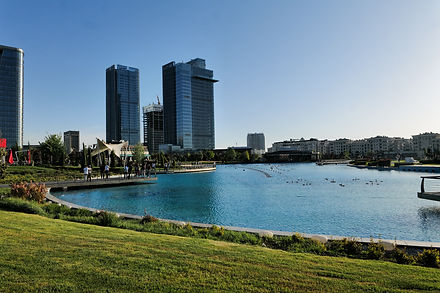 Tashkent City Park_Tasjkent_L1200597.jpg