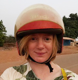 Fatland_Guinea Bissau_motorsykkel_februar 2022_selfie.jpeg
