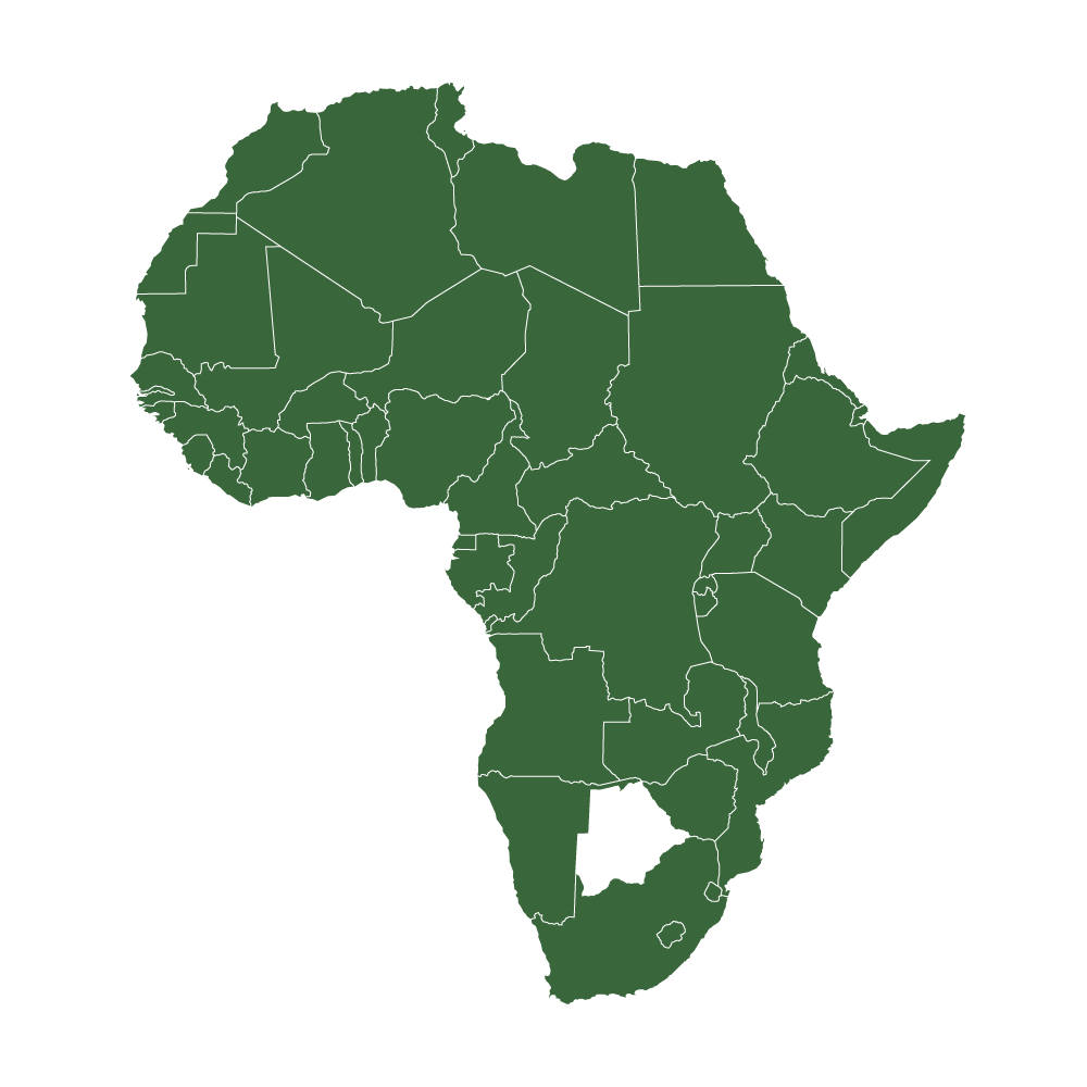 Afrika-botswana-green.gif