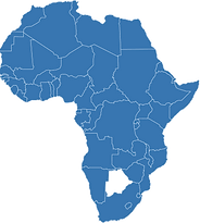 Afrika Botswana bushman.png