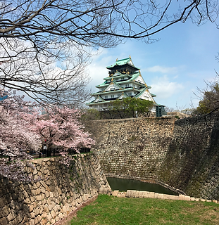 Osaka-Castle.png