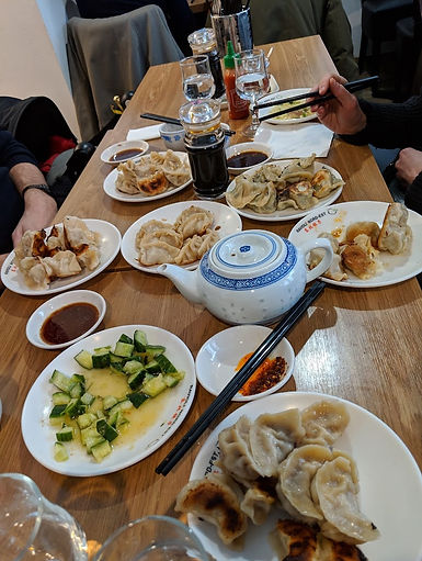 Ravioli Nord Est.jpg