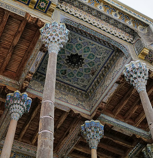 Bolo Hauz-moskeen_Bukhara_L1200211.jpg