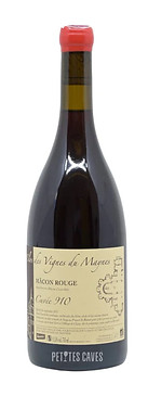 Clos du Vignes du Maynes.jpg